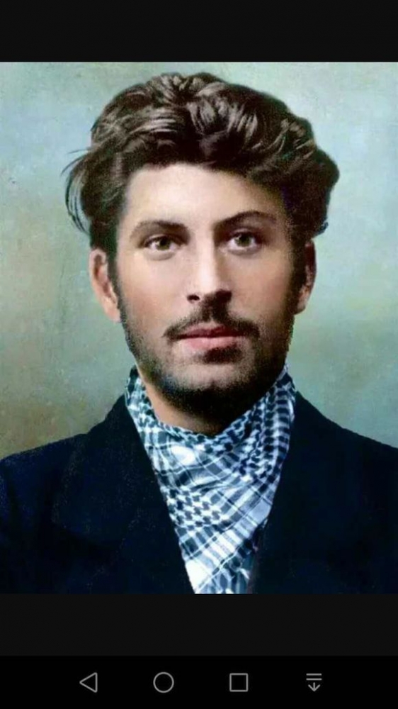 阿坦·朱加什维利